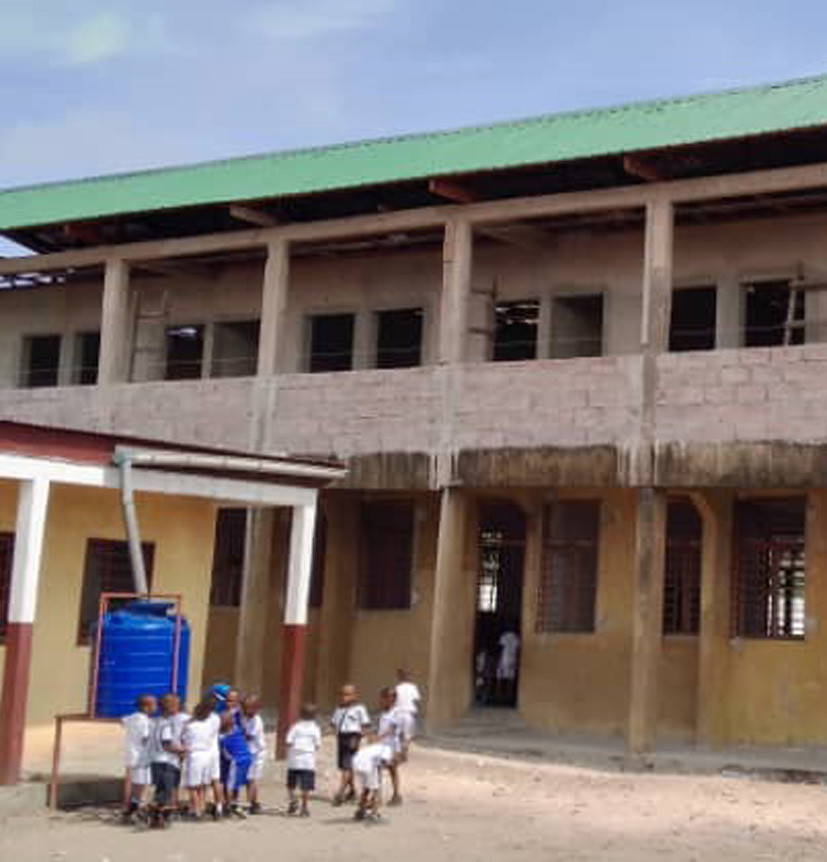 2.1 Aulas_nuevas_n`djili_2-256