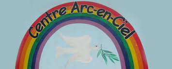 “Arc-En-Ciel” En defensa de Las/Os Niñas/Os
