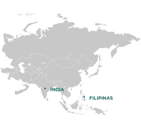 ASIA