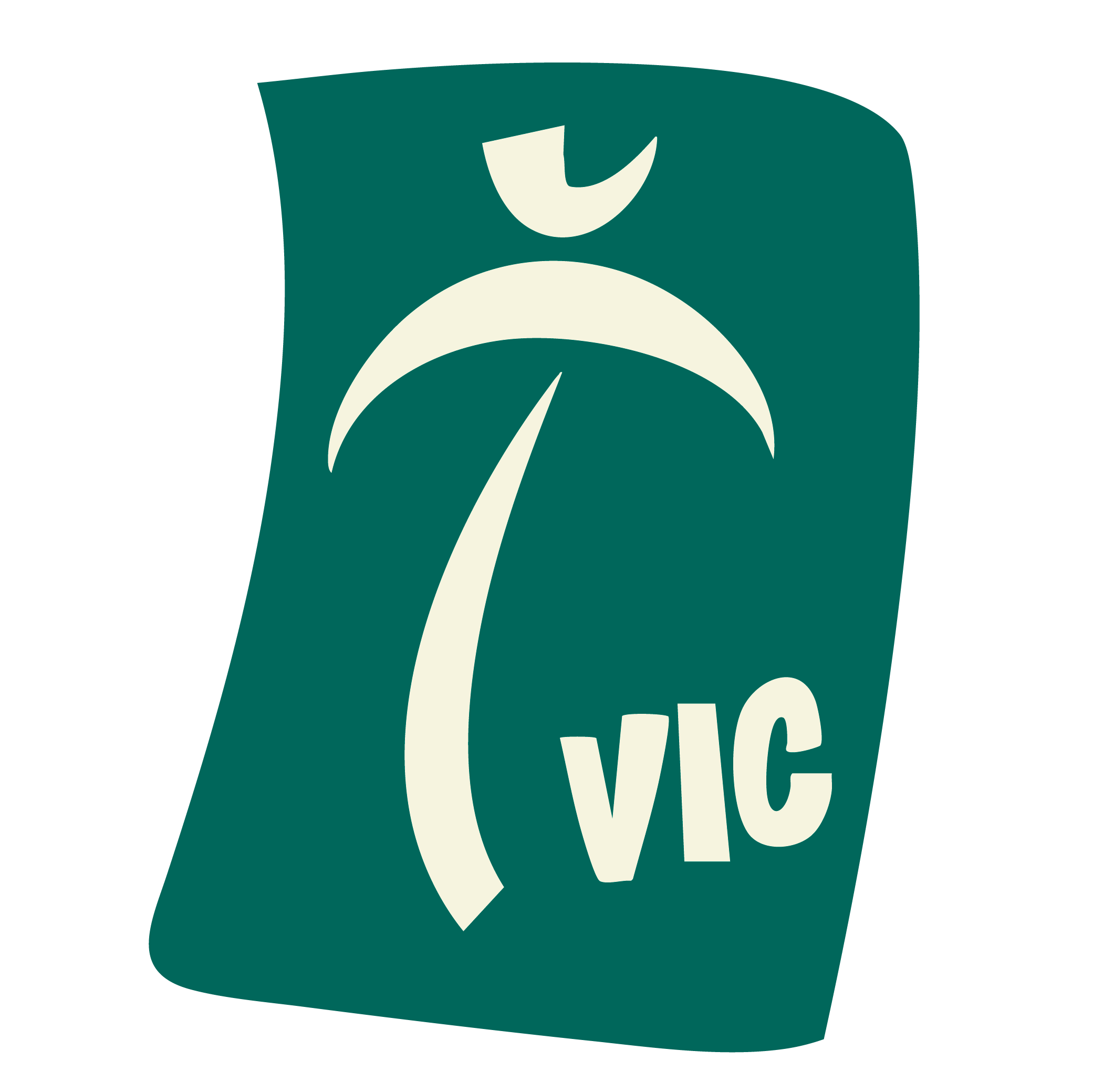 FundaciónVIC_logo