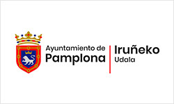 ayuntamiento_pamplona_logopositivo-233