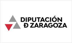 diputacion_provincial_dezaragoza-232