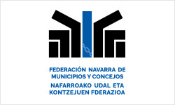 federacion_navarra_municipios_concejos-231