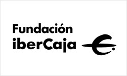 fundacion_ibercaja-230