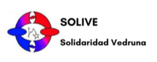 solive-235