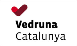 vedruna_catalunia_logo-220