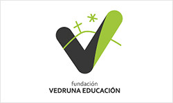 vedruna_educacion-234