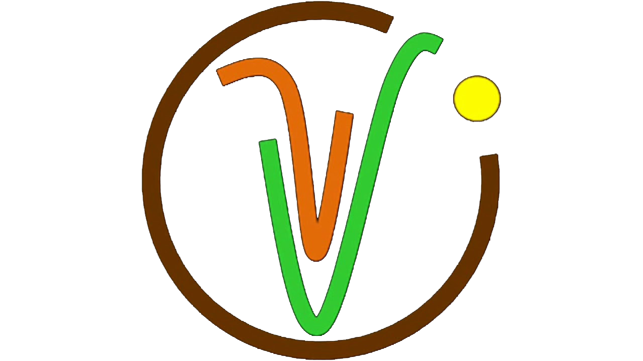 vvi